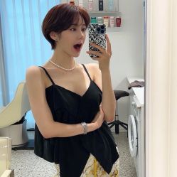 点击看大图 -PIONEER·韩式