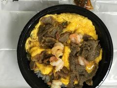 -有章牛杂(石厦店)