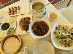 -西安烤鸭店(369烤鸭王店)