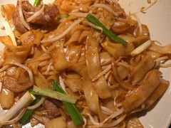 -小资太太餐厅(南岗区店)