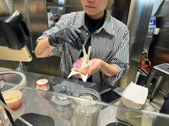 -Dip in Gelato(富民路店)
