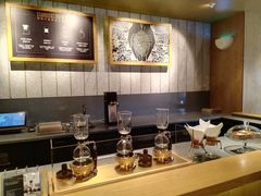 -星巴克(深圳侨城街店)