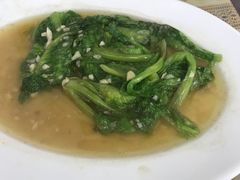 -芽庄老成都川菜馆