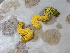 -千浔一暖DIY蛋糕烘焙(人民大学店)
