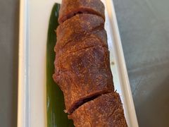 -松雅轩(大源店)