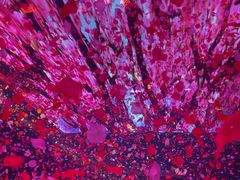 -M-MIX电音烤吧