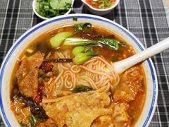 -八十八粉儿(尚都店)