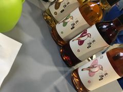 -丑吧贵(骑龙巷店)