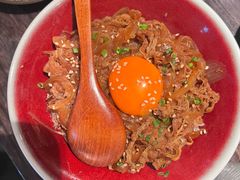 -眷屋の深夜食堂(云锦中心店)