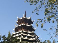 -厦门园林博览苑