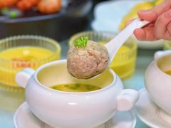 -忆家一宴(大木桥路旗舰店)