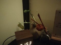 -沐善人家中医·推拿·理疗·三伏灸(新洲店)