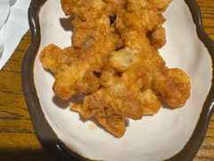 -鑫花溪牛肉米粉(文星广场店)