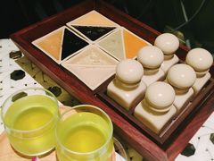 -Let’s Relax Spa(Terminal 21 Asok)