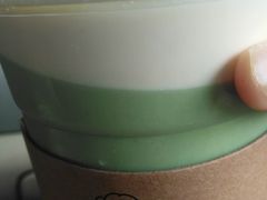 -白日梦奶茶