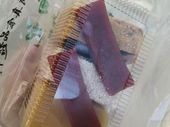 -清真·白记年糕(牛街北口店)
