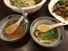 -金必轩(青岩店)
