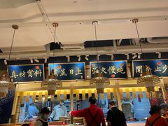 -上坐过桥米线(顺城店)