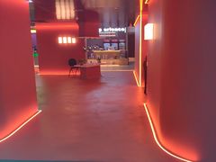 -海德温泉生活馆(朝阳大悦城店)