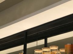 -必胜客(云汇天地店)