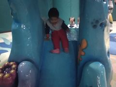 -青岛嘉年华主题乐园