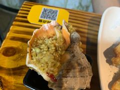 -丹东特色烤肉(南光三部店)