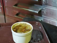 -信行丰炖品皇店(光孝路店)