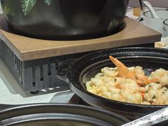 -徽镇小厨·经典徽菜(马连道店)