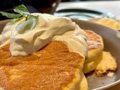 -WOKKA by艮上(中海环宇荟店)