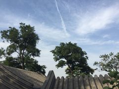 -龙泉寺