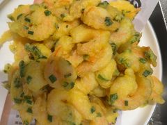 -和源祥·日照菜扛把子(万平口一店)