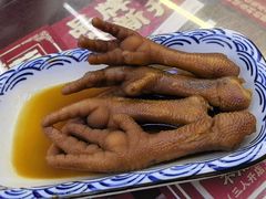-聚百川(增城西城路店)