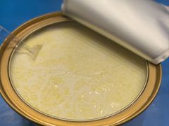 -德禄酸奶(莫家街店)