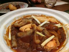 -觅唐MITONG(鸟巢店)