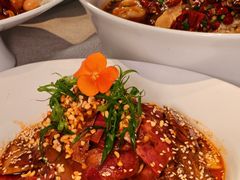 -望京辣宴·古法川菜(望京店)