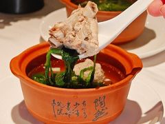 -苏浙汇(肇嘉浜路总店)
