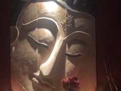 -都氏家DUSJOY(翡翠城店)