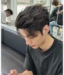 -天姿美发·时尚造型