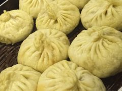 -张包铺(关东古巷店)
