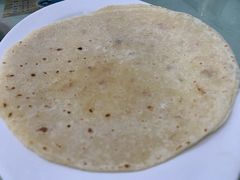 春饼-毛毛春饼(尚志大街店)