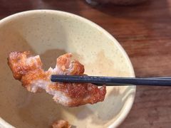 -八味餐馆(林司后店)