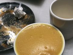 -韩宫宴和牛烤肉(盐城金鹰店)