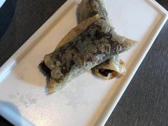 -日上三甘(三里屯店)