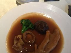 -皇朝会.经典传统粤菜(外滩店)