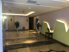 -家富足道·SPA·影院式(解放碑碑中心店)