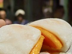 -澳门长洲糯米糍(柯打苏沙街店)