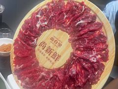-尚合里潮汕牛肉火锅(海沧店)