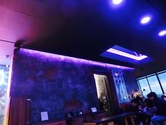 -Cafe Aewol Monsant
