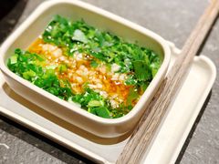 -浅喜火锅(中环岛广场C座店)