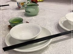 -荔港人家(城启·荔港南湾店)